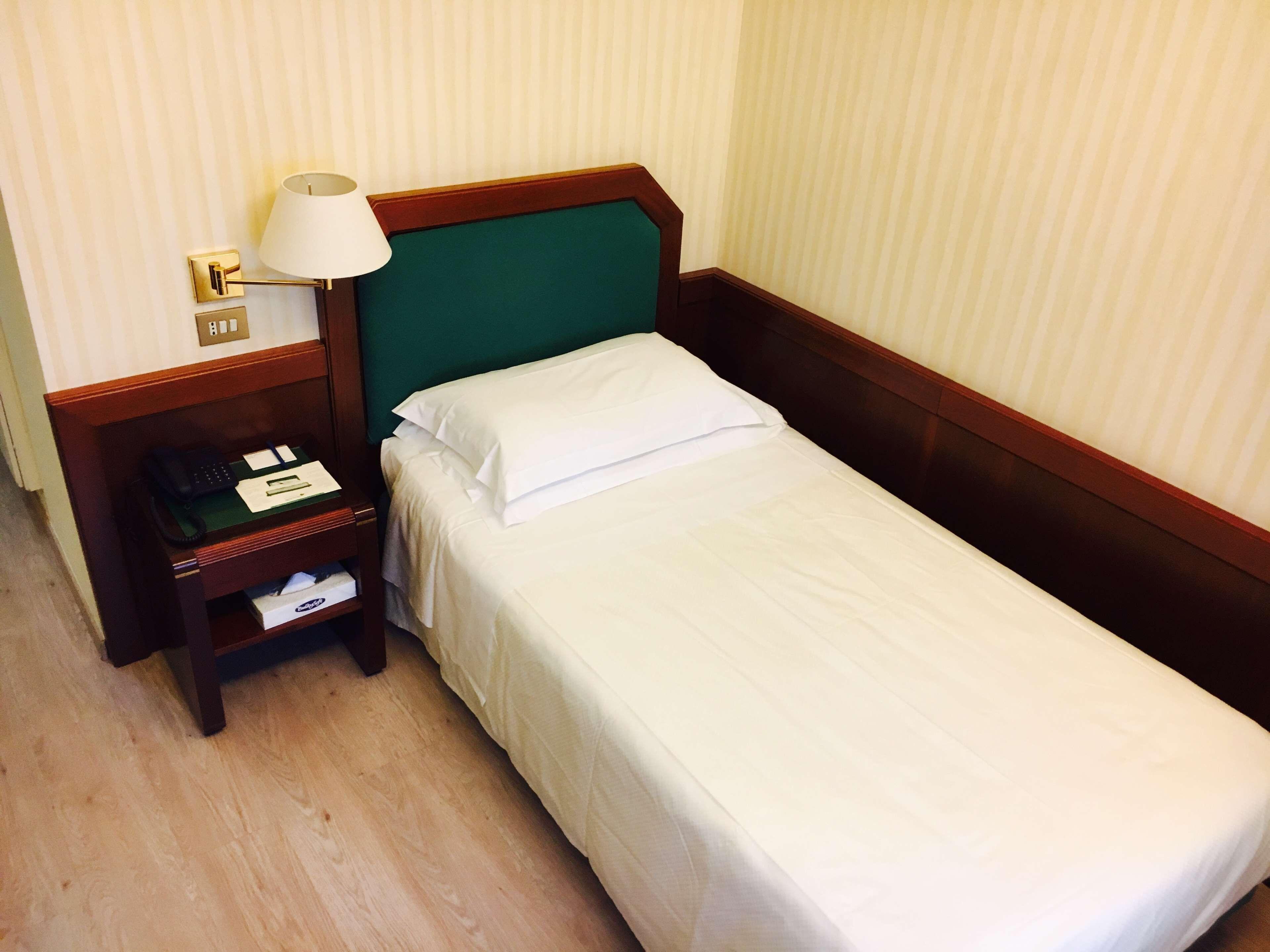 Standard Single Room,1209215134:JPEG